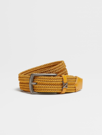 Ochre